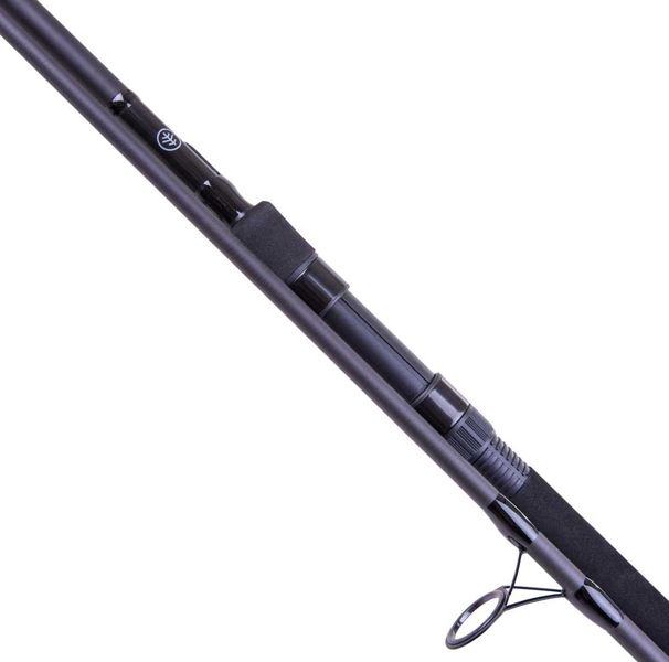 Wychwood Riot Rods 2+1