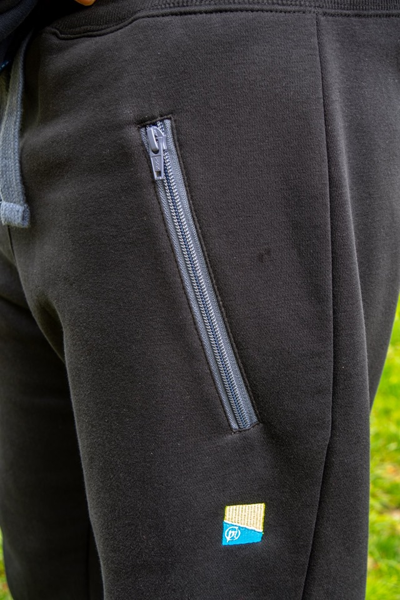 Preston Innovations Tracksuit Trousers