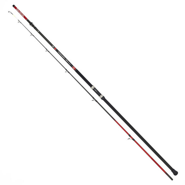 Daiwa Tournament Pro Surf Rods