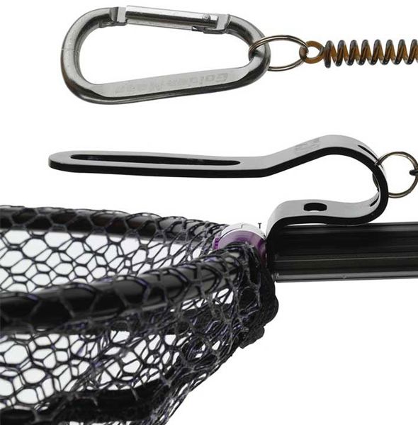 Daiwa Prorex Wading Net