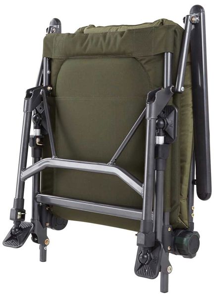 JRC Cocoon 2G Relaxa Recliner