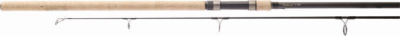 Wychwood C-101 Rods