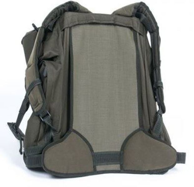 Nash Scope Rucksack