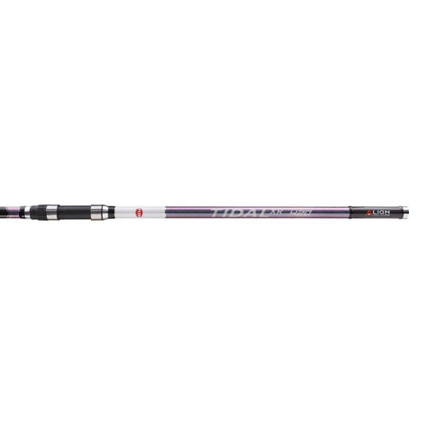 Penn Tidal XR Hybrid Lowrider Surfcasting Rods