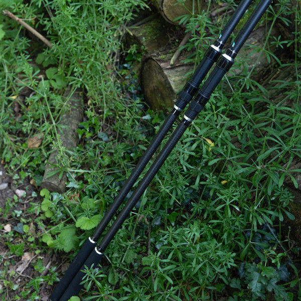 Avid Carp Amplify Spod/Marker Rods