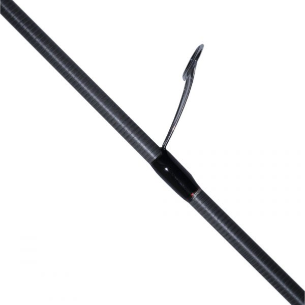 HTO Nebula IKA Hunter Rod 2.65m/8.7ft