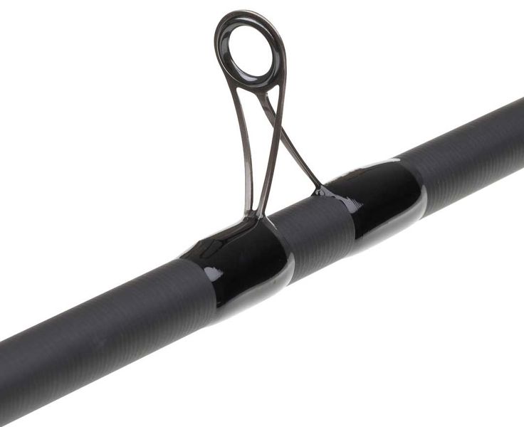 Greys Toreon Tactical Float Rods