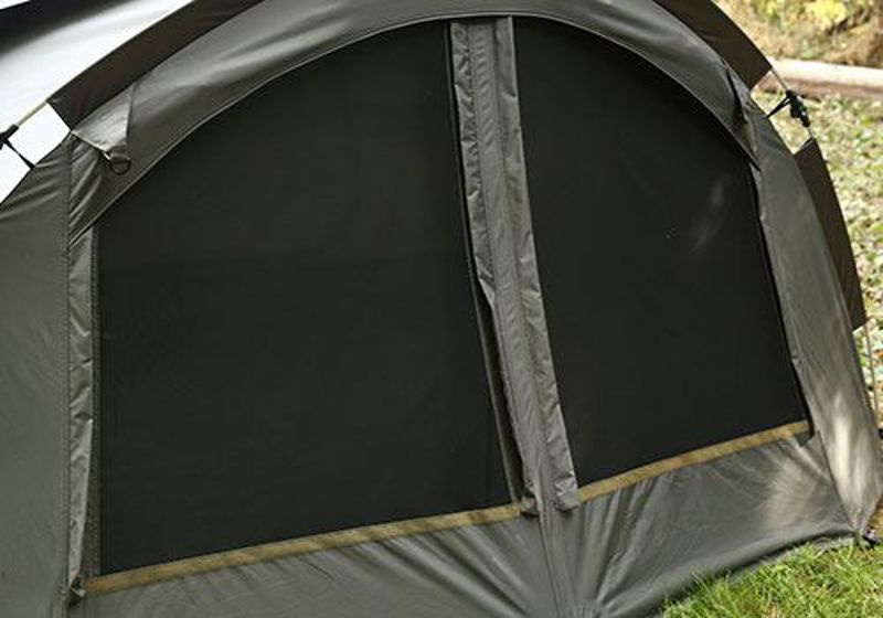 Fox Easy Dome Maxi Shelters