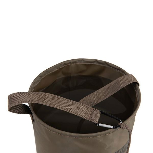 Fox Carpmaster Water Buckets