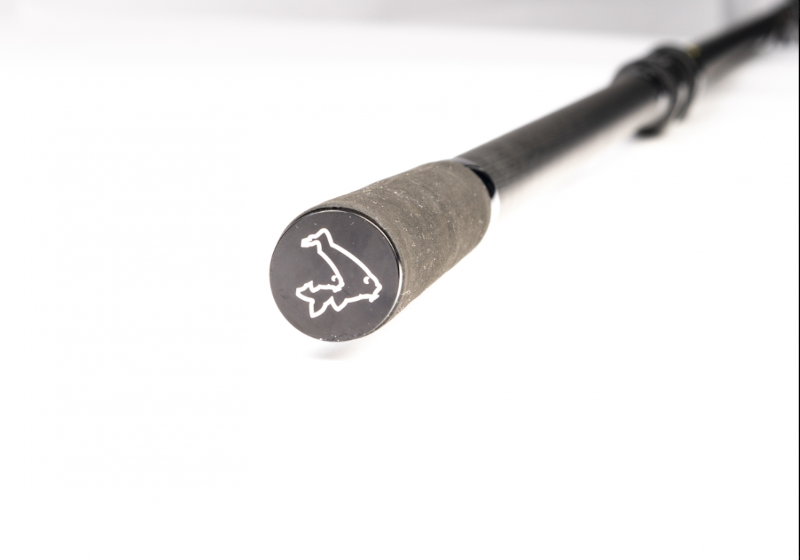 Avid Carp XR Spod/Marker Rods