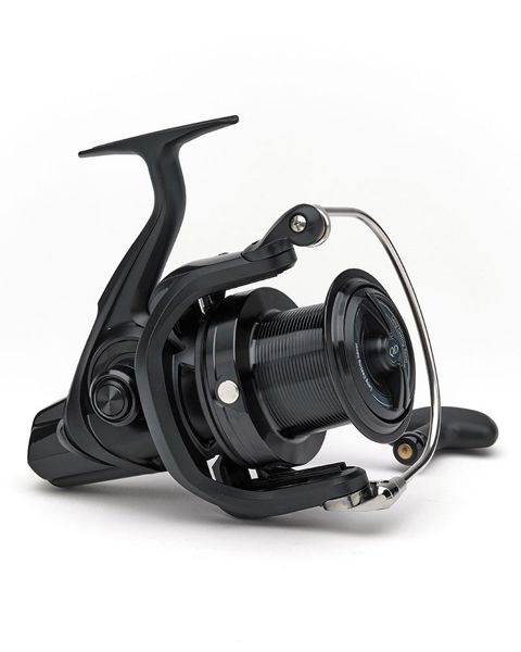 Daiwa Windcast QDA Spod