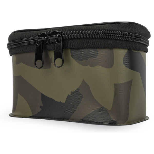 Avid Carp Stormshield Pro Pouches