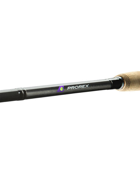 Daiwa Prorex E Spinning Rods