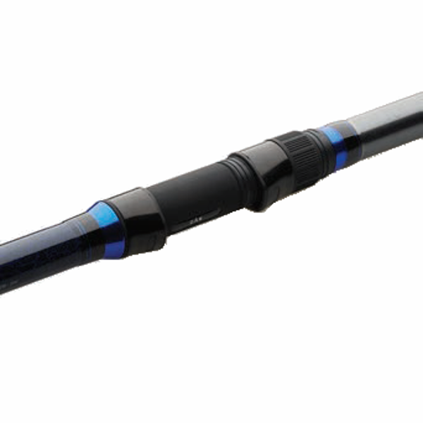 Imax Surf Rod 13ft