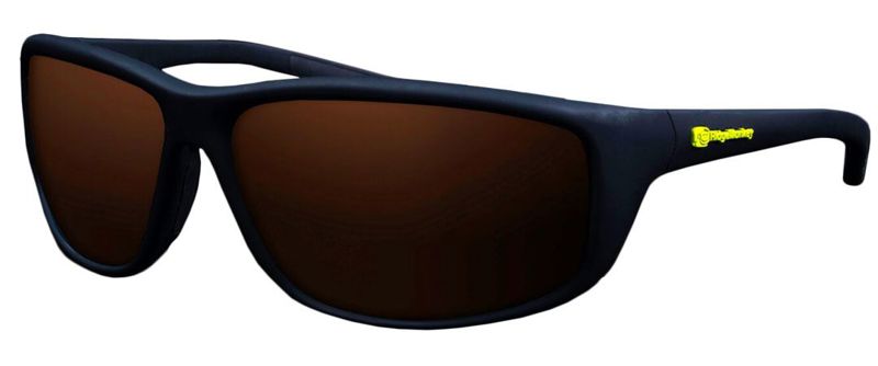 Ridge Monkey Pola-Flex Sunglasses