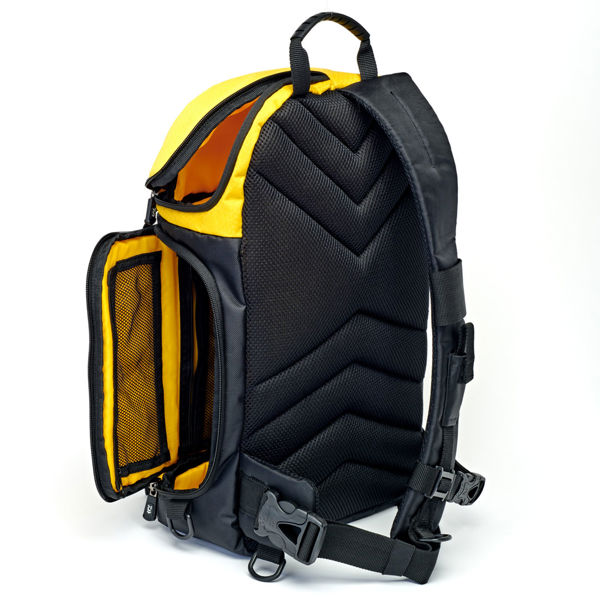 Daiwa Sand Storm Roto Rucksack