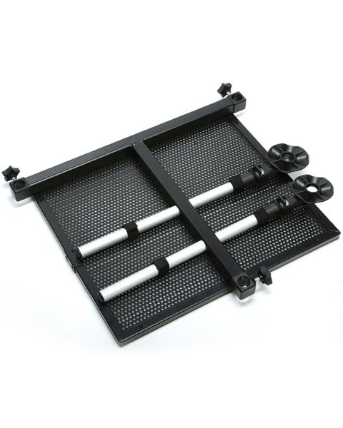 Daiwa Large Side Tray