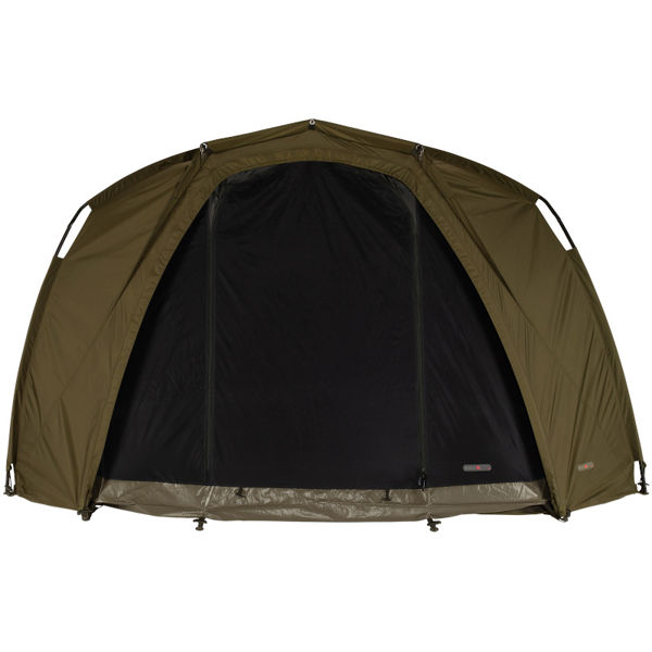 Trakker Tempest 100T Brolly Aquatexx EV Inner Capsule