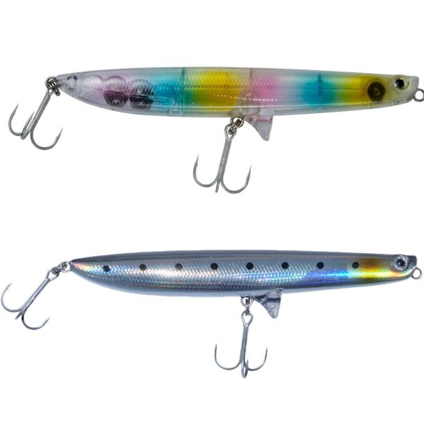 Axia Vulcan Lures 12cm