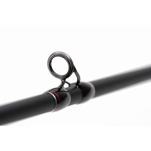 Fox Rage Prism X Versatile Casting Rods