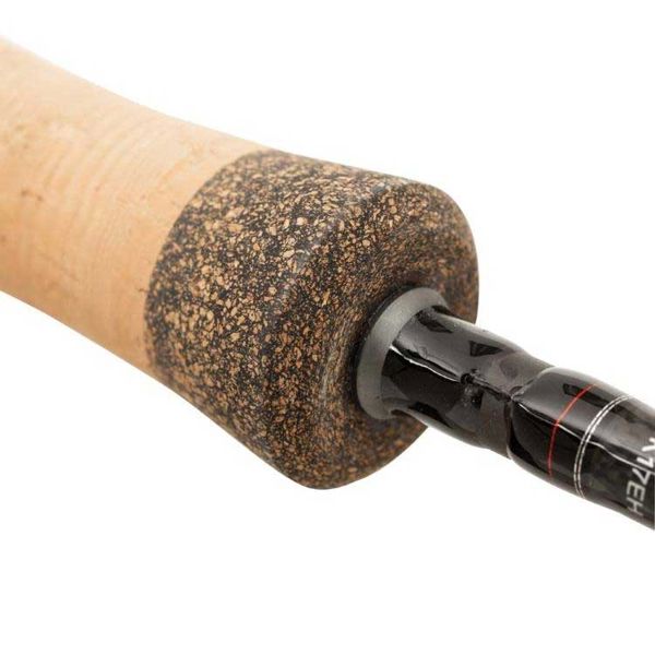 Greys GR60 Switch Fly Rods