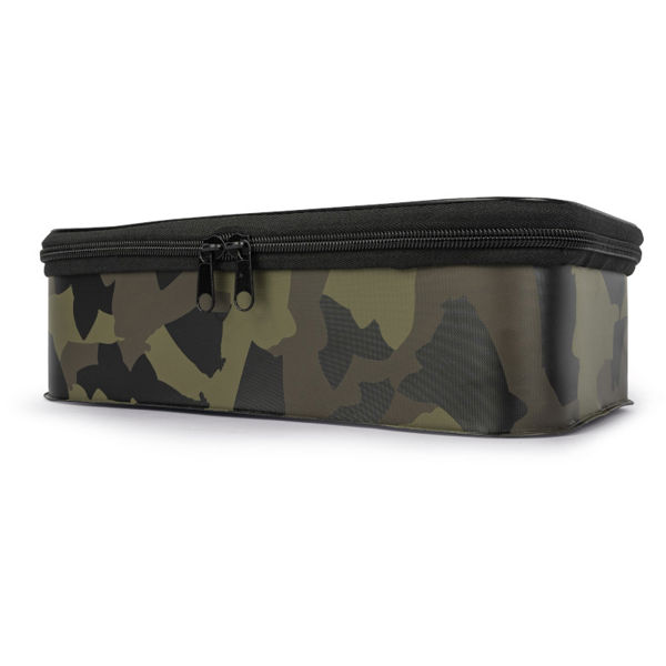 Avid Carp Stormshield Pro Pouches