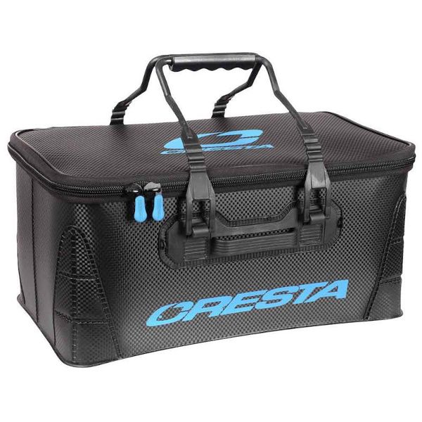 Cresta EVA Base Bag