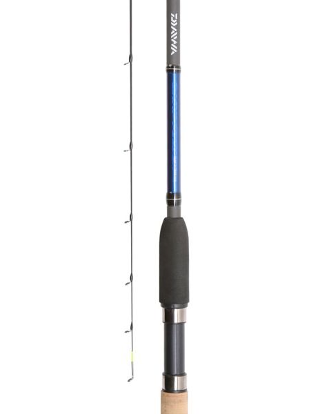 Daiwa CARP Match 10ft (Older Model)