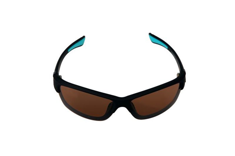 Drennan Polar Eyes Sunglasses