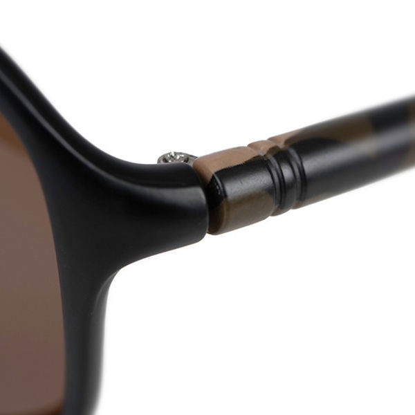 Fox AV8 Black Camo Sunglasses