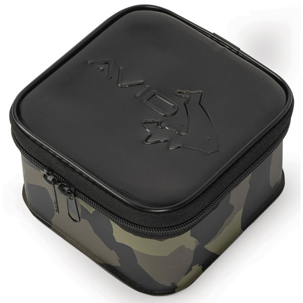 Avid Carp Stormshield Pro Pouches