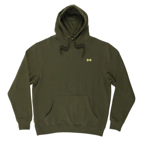 Navitas Lite Pullover Hood