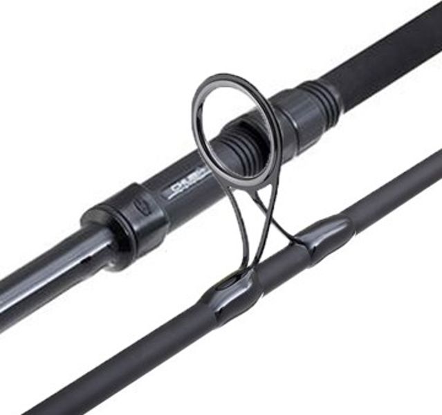 Chub RS-Plus Carp Rods