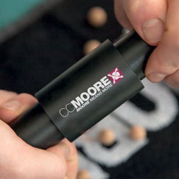 CC Moore Cork Ball Pop Up Roller