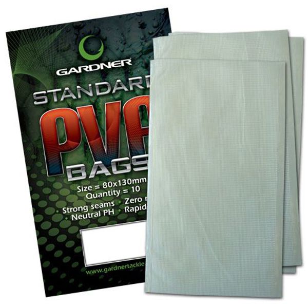 Gardner PVA Bags