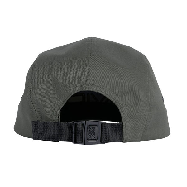 Avid Carp 5 Panel Cap