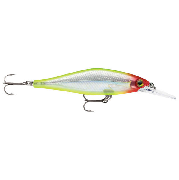 Rapala Shadow Rap Shads Deep 9cm