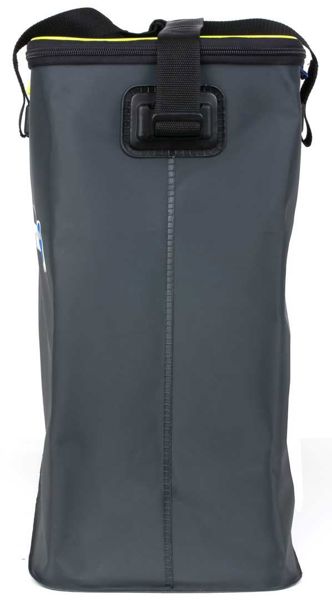 Matrix Ethos Pro EVA Triple Net Bag