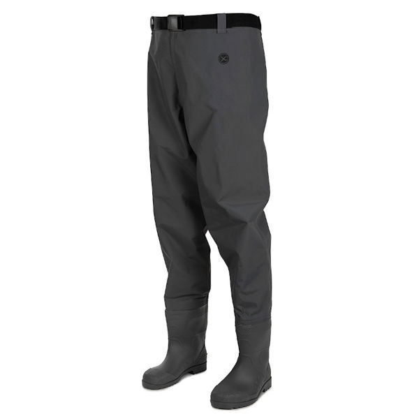 Matrix Waist Waders