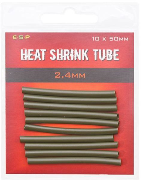 ESP Heat Shrink Tube