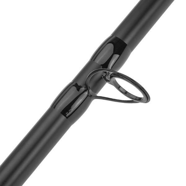 Axia Verve Beachcaster Rod 12ft