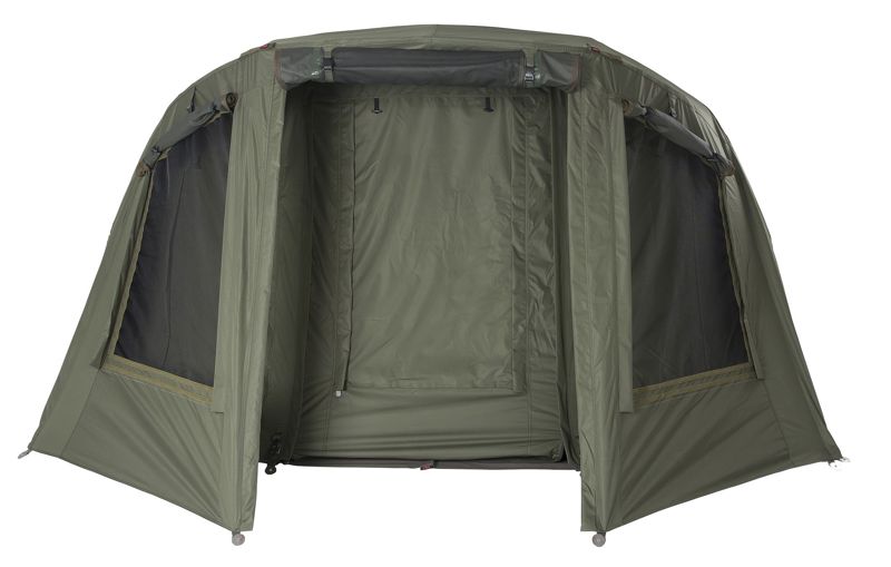 JRC Extreme TX Bivvy Wraps