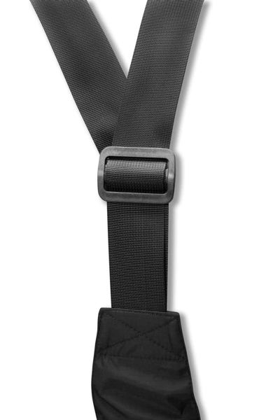 Preston Innovations Dri Fish DF25 Suit
