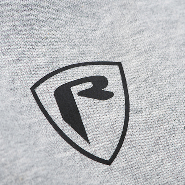 Fox Rage Lightweight Replicant Hoody