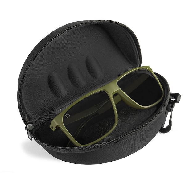 Korum iD Dorado Polarised Glasses