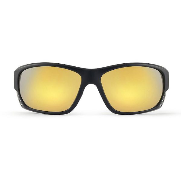 Fortis Finseeker Glass Switch Sunglasses