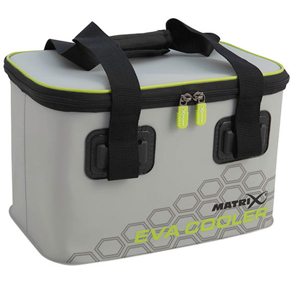 Matrix EVA Cooler Bag