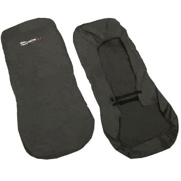 Savage Gear Carseat Cover