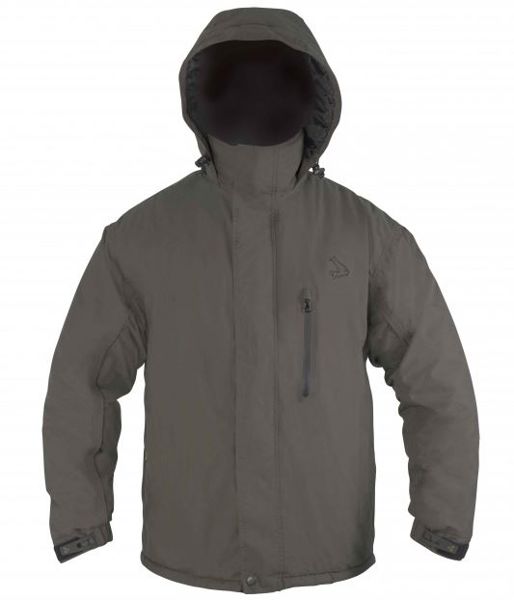 Avid Carp Ripstop Thermal Suit