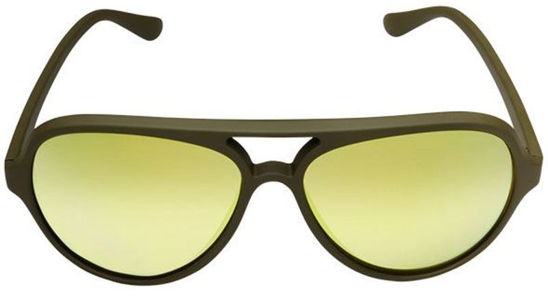 Trakker Navigator Sunglasses